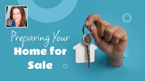 How to Prepare Your Home for Sale?