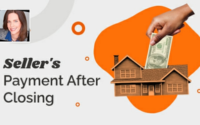 When Does a Seller Get Money After Closing?